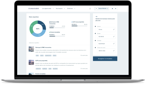 investir-crowdfunding